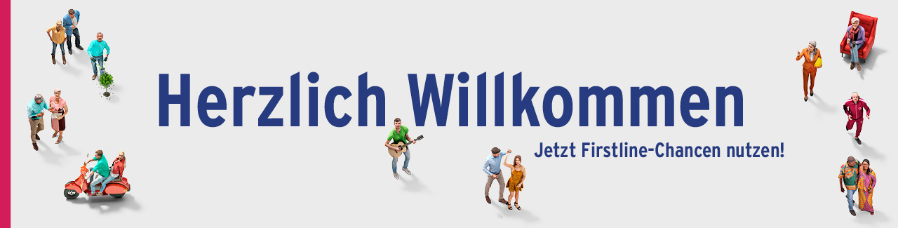 Stage Header